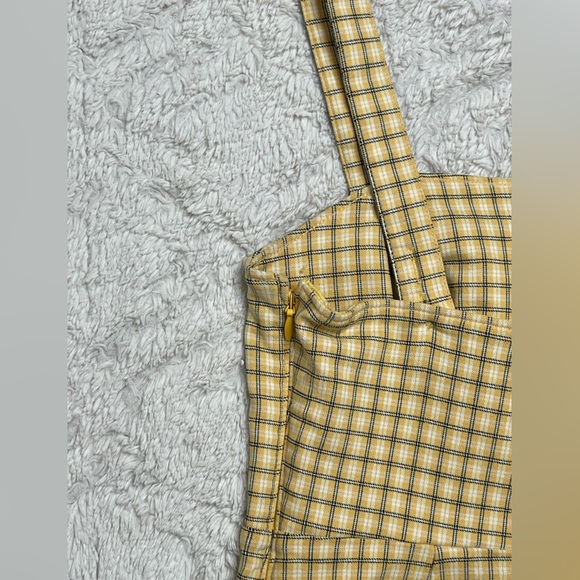 Hollister Extra Small Stretchy Dress - Picture 7 of 8